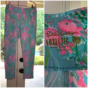 🌸Sz 14/ NWOT/🌸Corso golf pant🌸never worn/ popped tags and didn’t wear